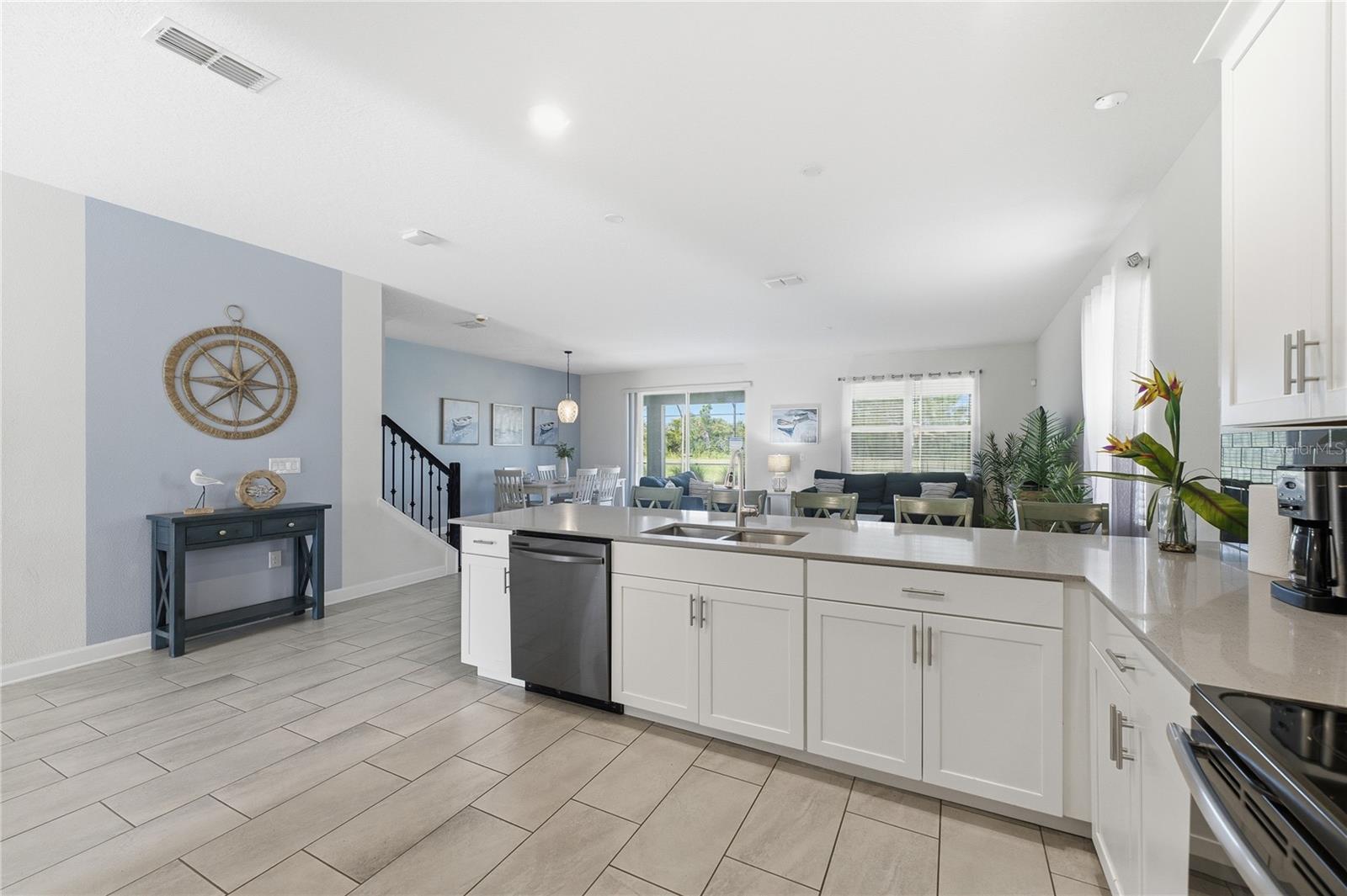2874 Stanza Court — photo 14 of 60