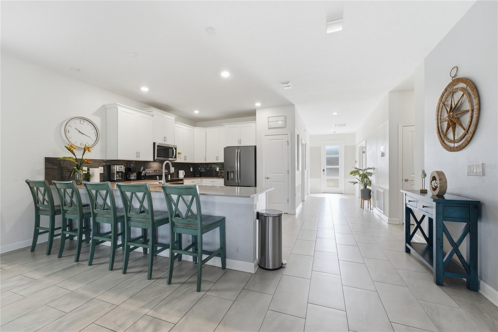 2874 Stanza Court — photo 15 of 60