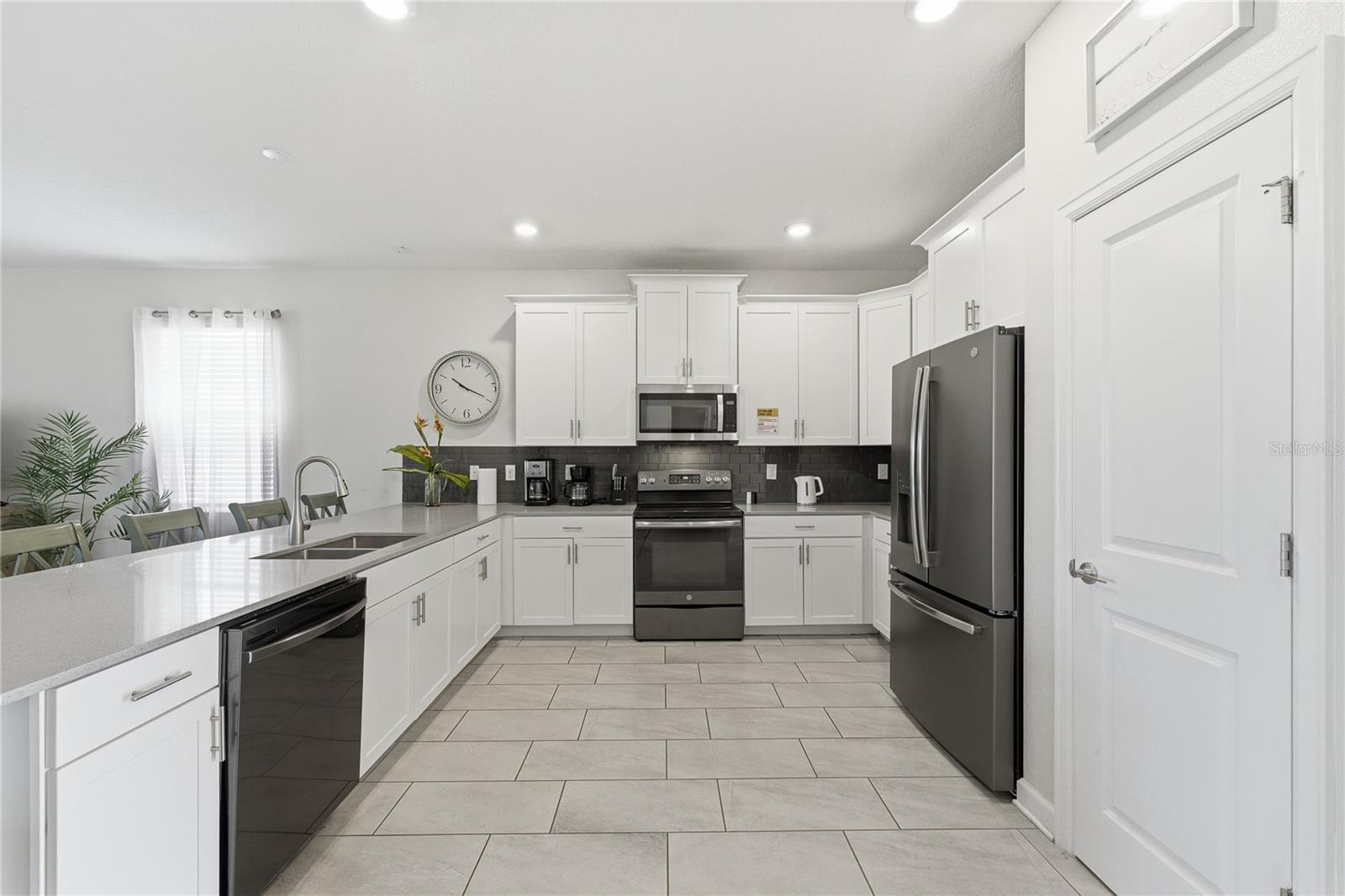 2874 Stanza Court — photo 16 of 60
