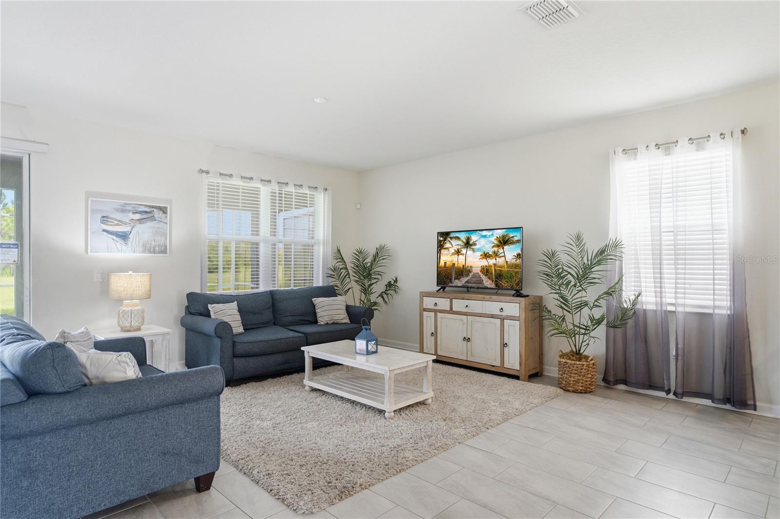 2874 Stanza Court — photo 17 of 60