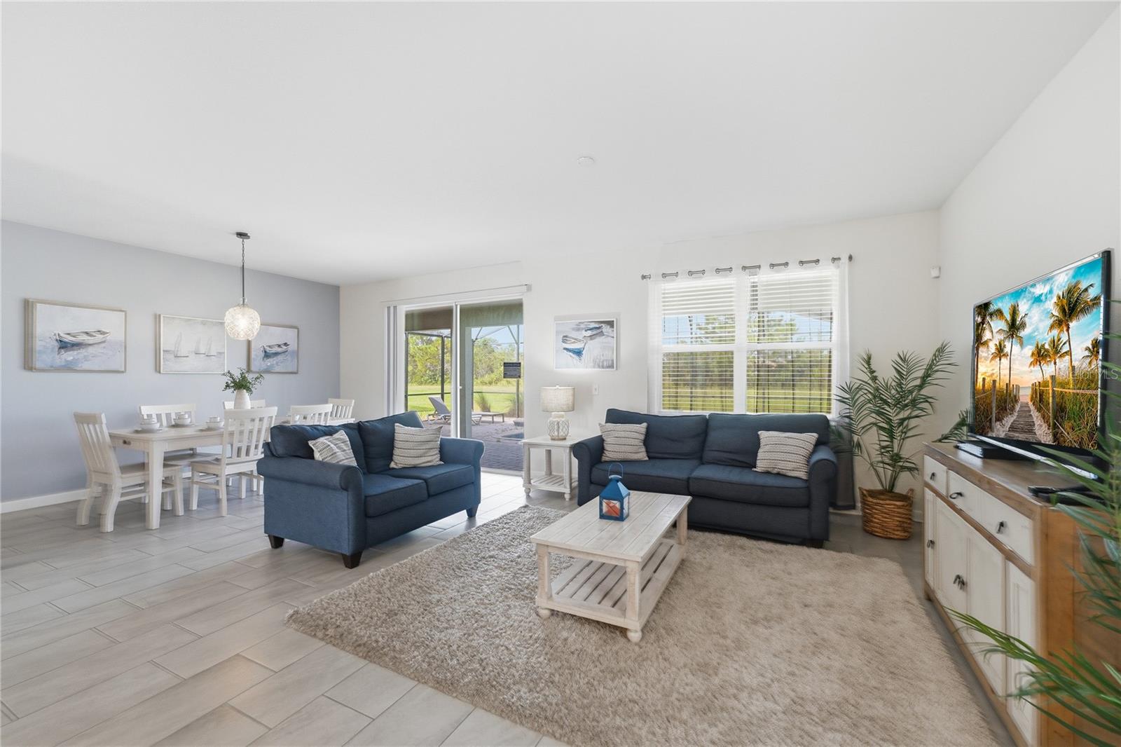 2874 Stanza Court — photo 18 of 60