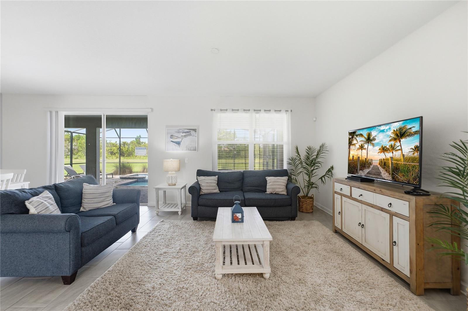 2874 Stanza Court — photo 19 of 60