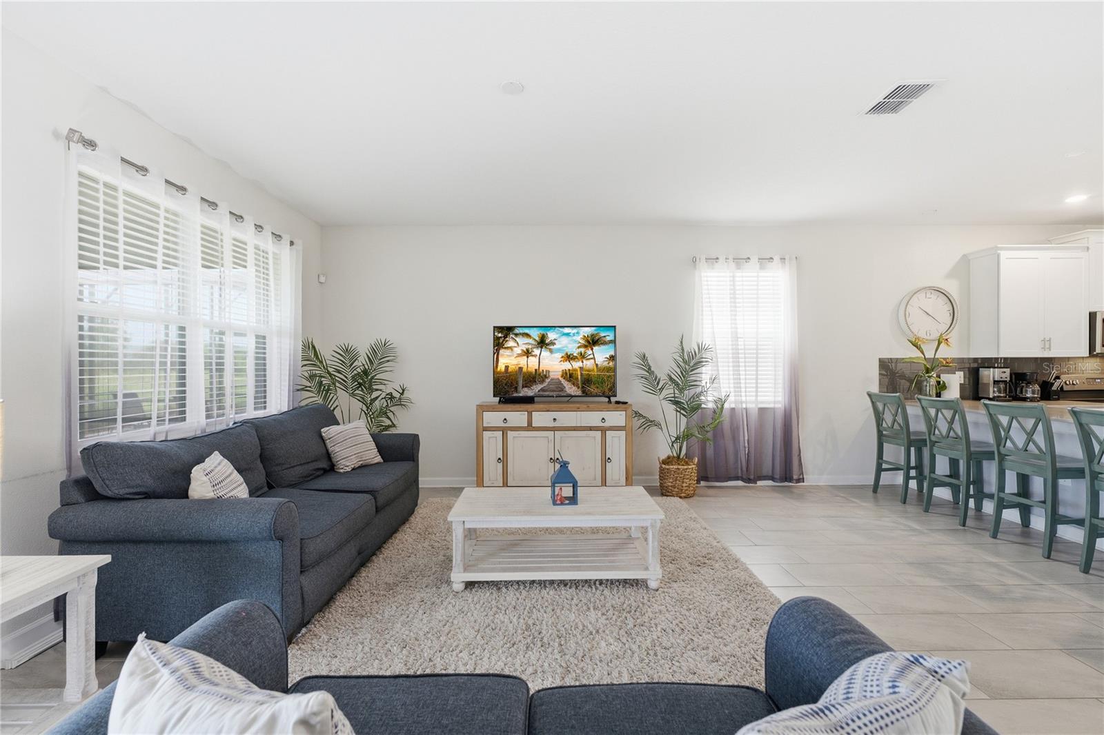 2874 Stanza Court — photo 20 of 60