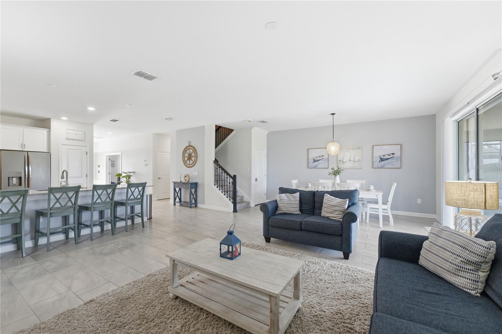 2874 Stanza Court — photo 22 of 60