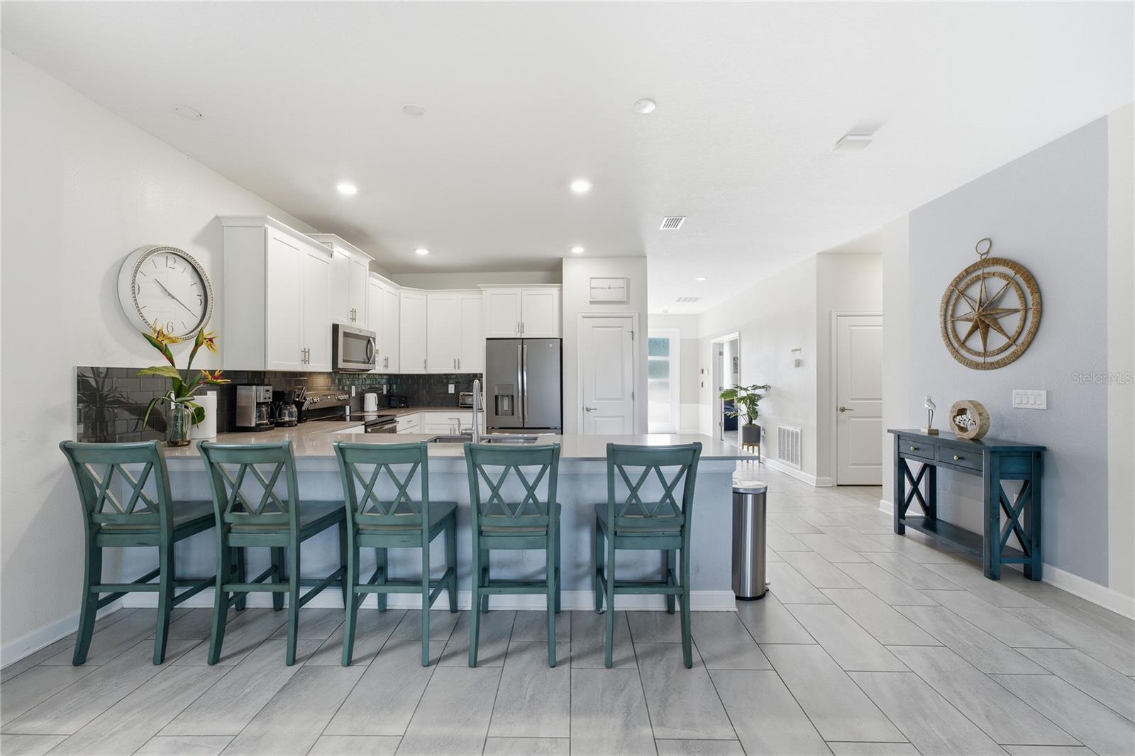 2874 Stanza Court — photo 23 of 60