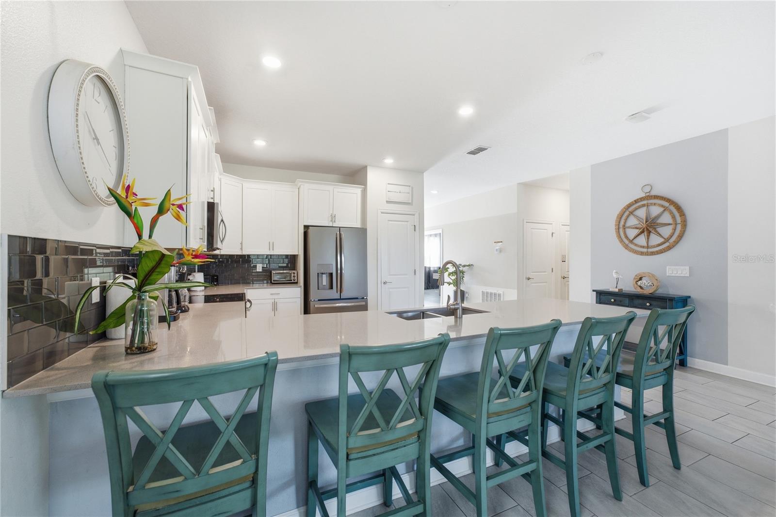 2874 Stanza Court — photo 24 of 60