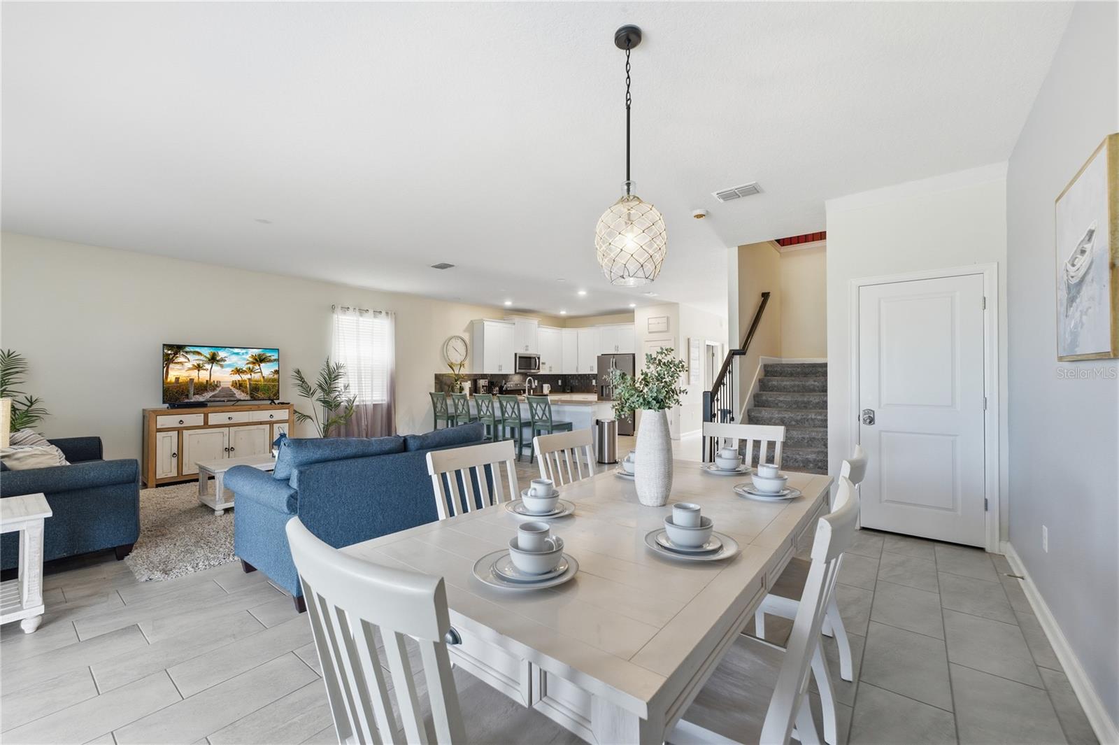 2874 Stanza Court — photo 26 of 60