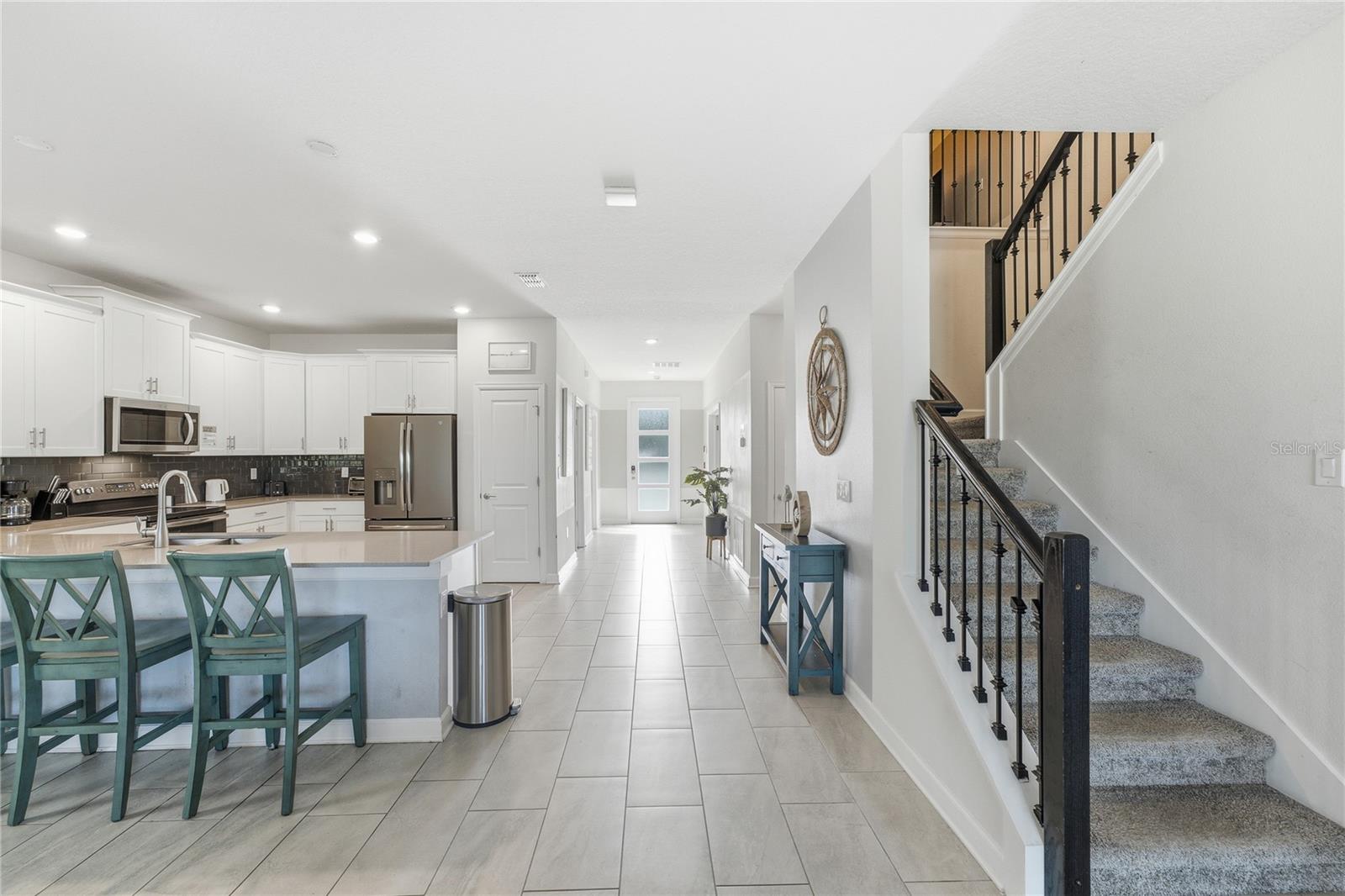 2874 Stanza Court — photo 27 of 60