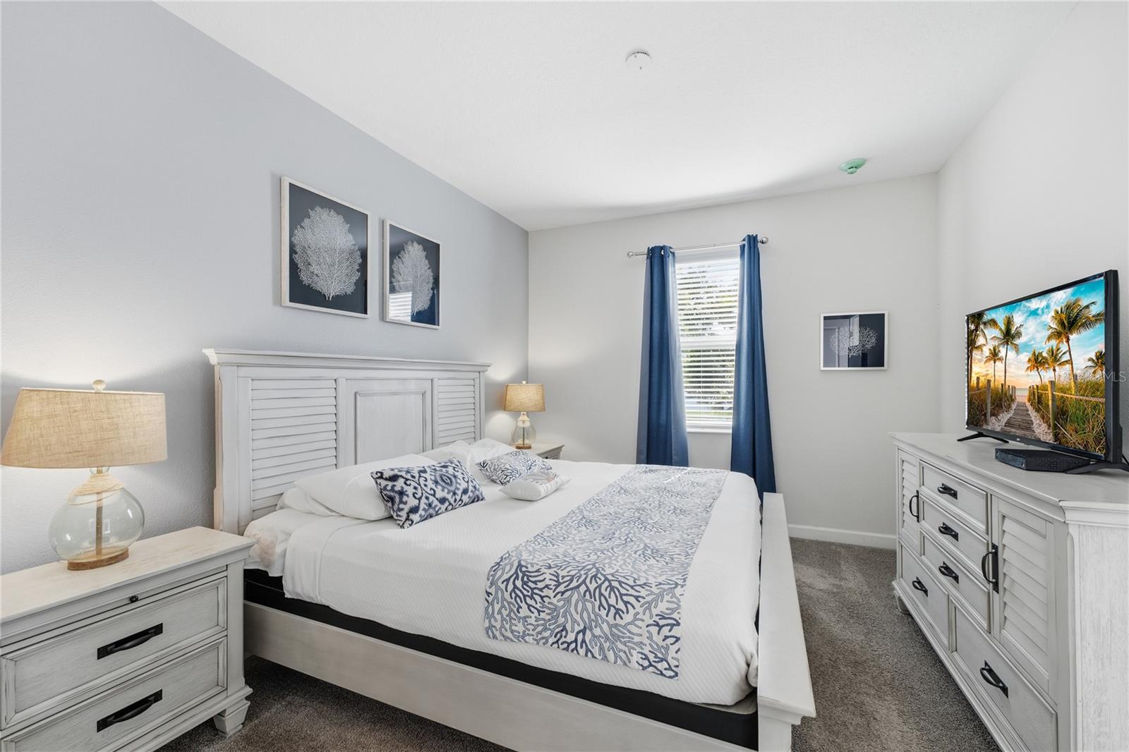 2874 Stanza Court — photo 33 of 60