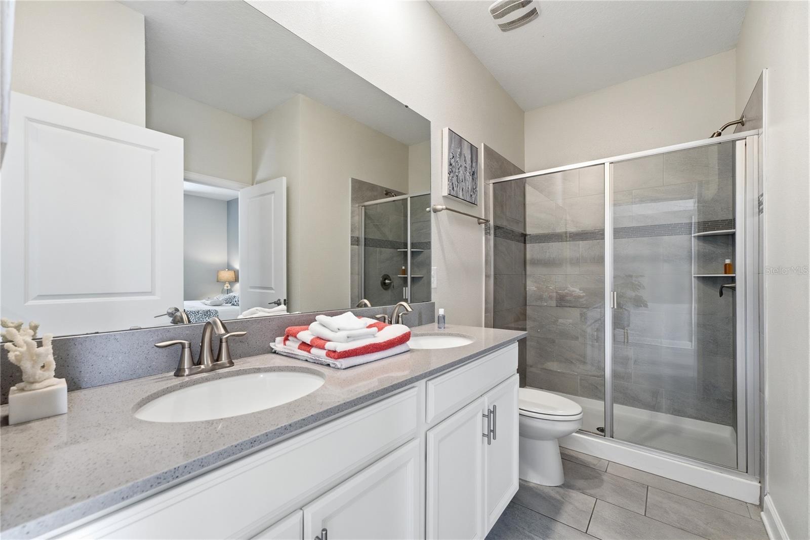 2874 Stanza Court — photo 35 of 60