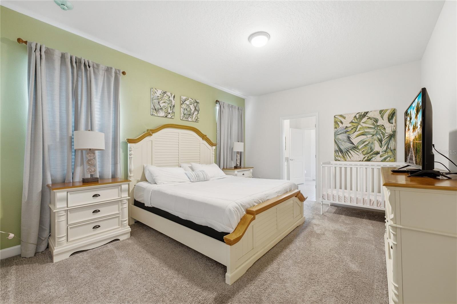 2874 Stanza Court — photo 36 of 60