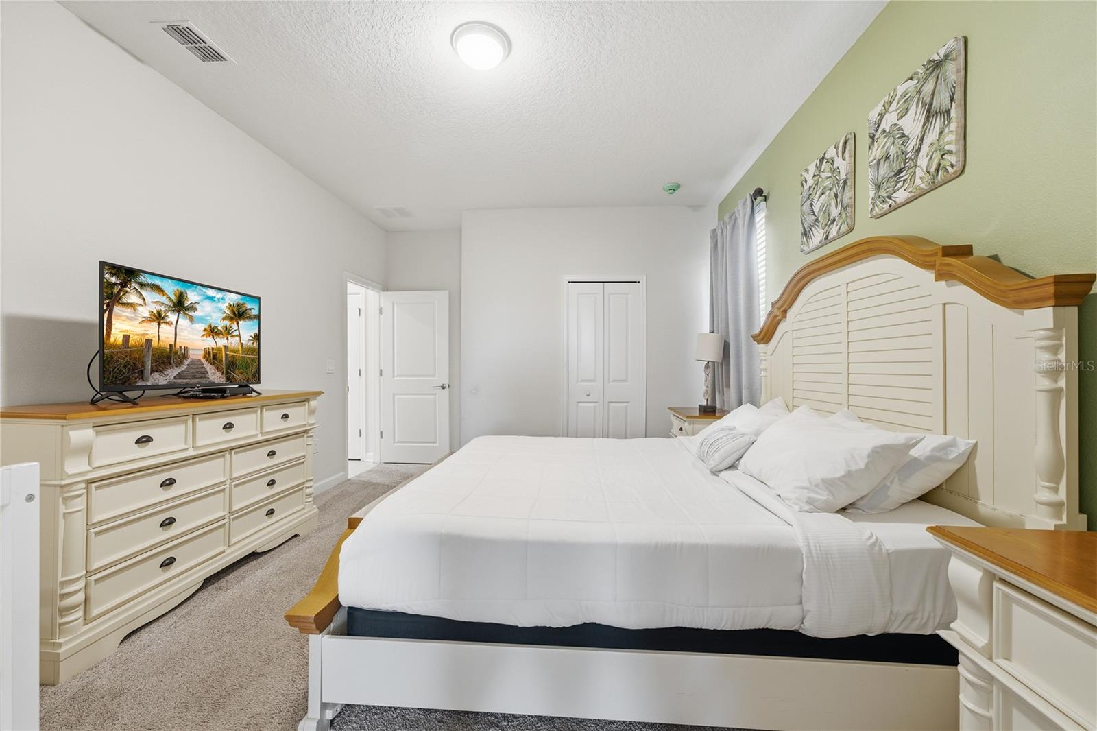 2874 Stanza Court — photo 37 of 60