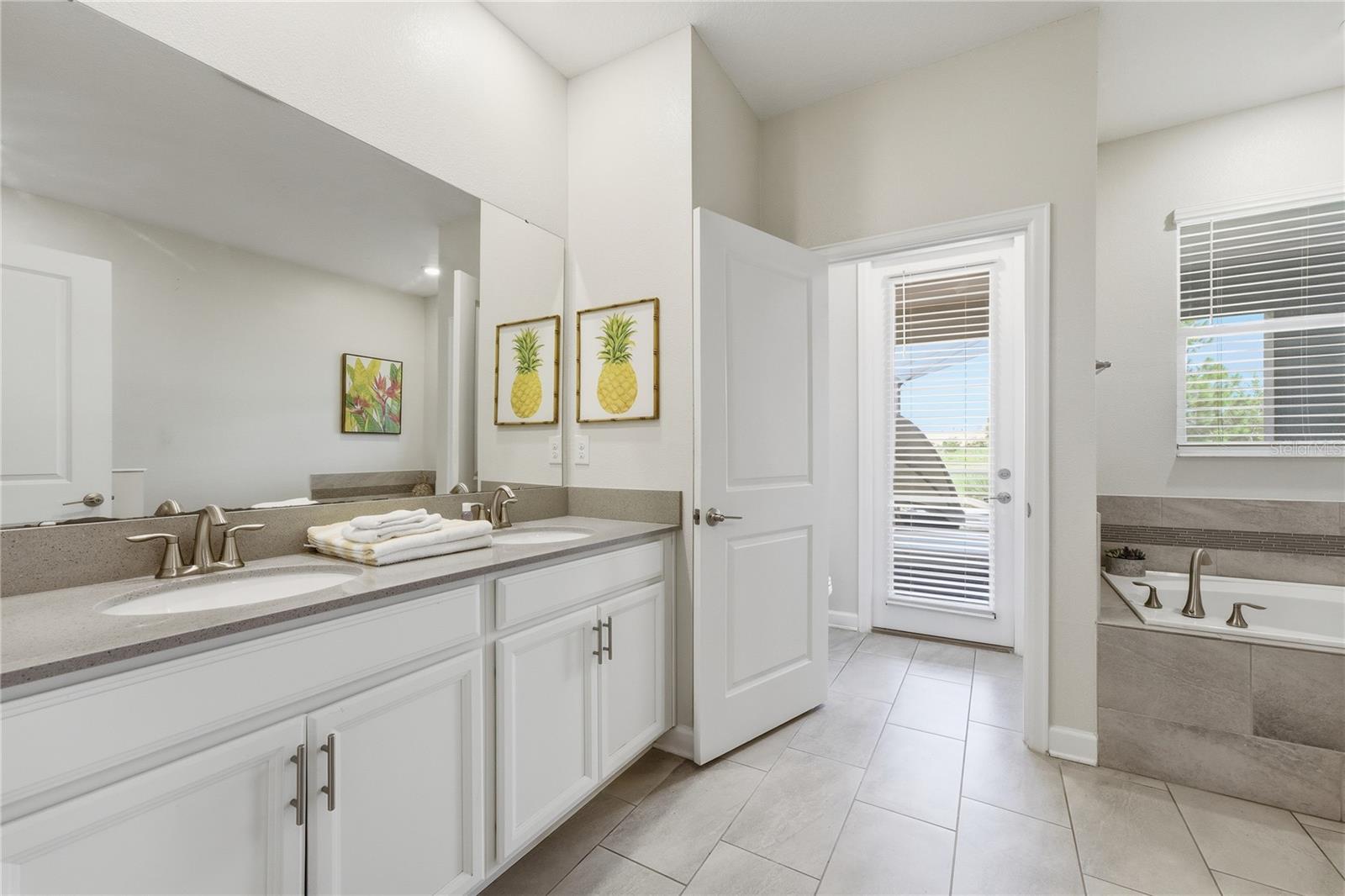 2874 Stanza Court — photo 38 of 60