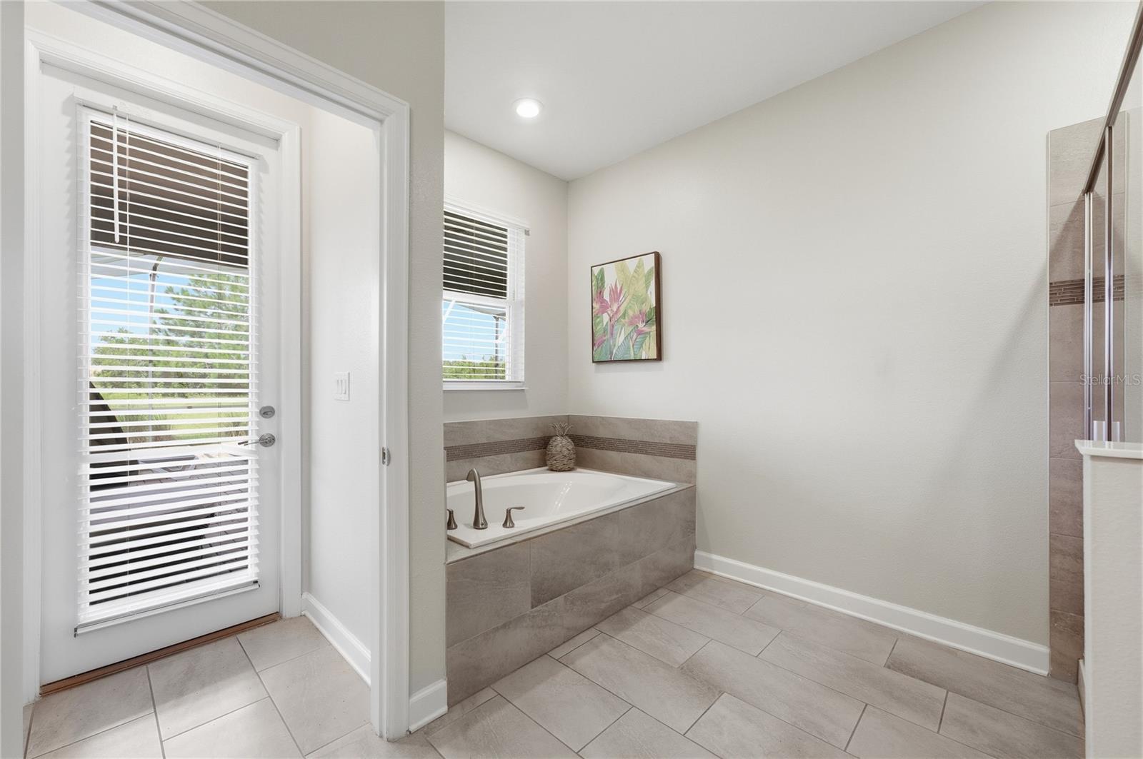 2874 Stanza Court — photo 39 of 60
