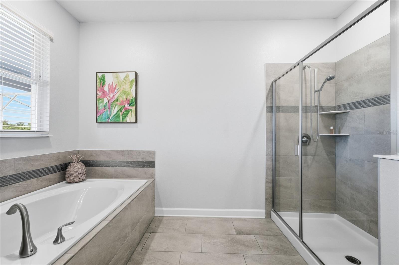 2874 Stanza Court — photo 40 of 60