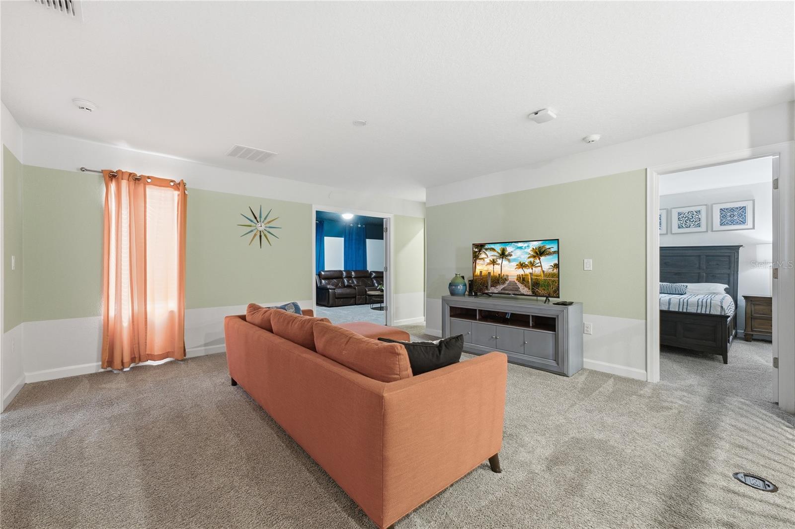 2874 Stanza Court — photo 41 of 60
