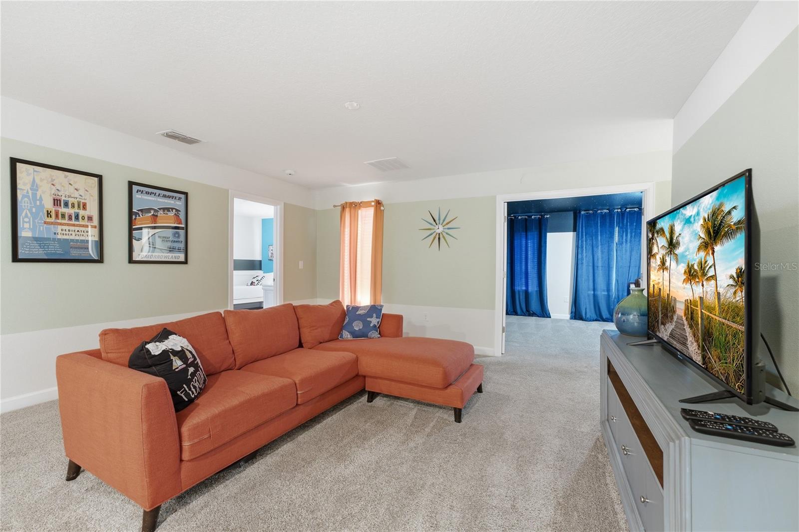 2874 Stanza Court — photo 42 of 60