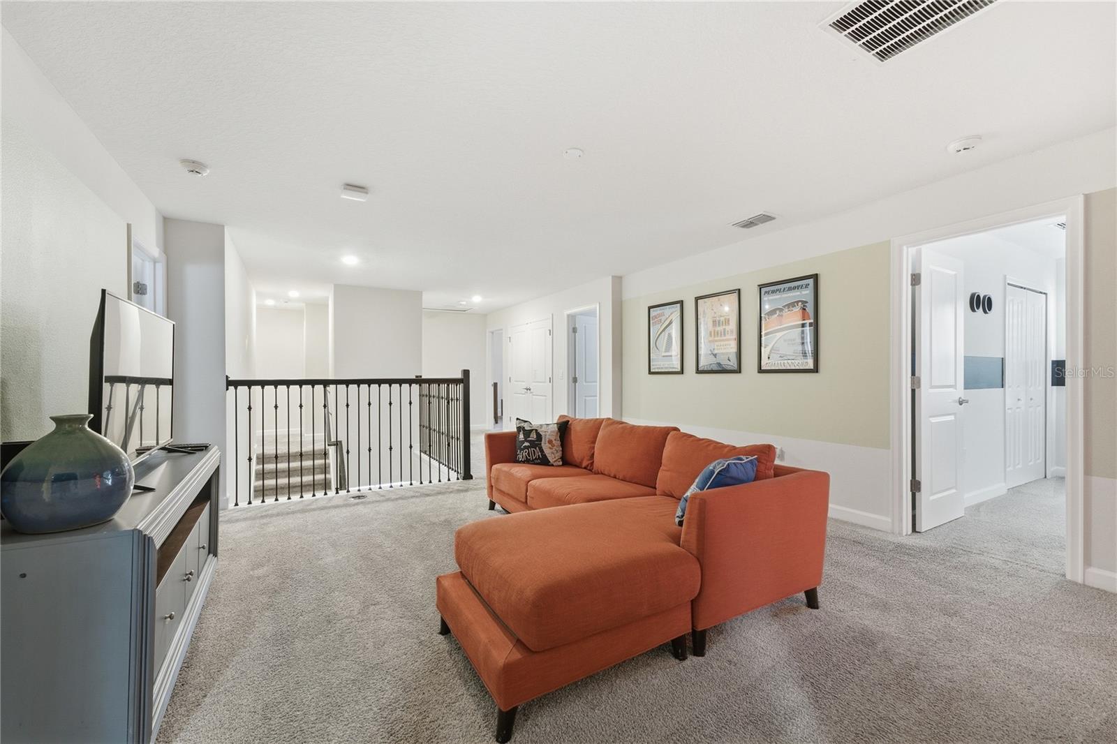 2874 Stanza Court — photo 43 of 60