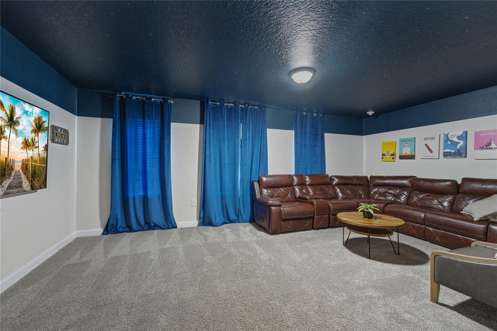 2874 Stanza Court — photo 44 of 60