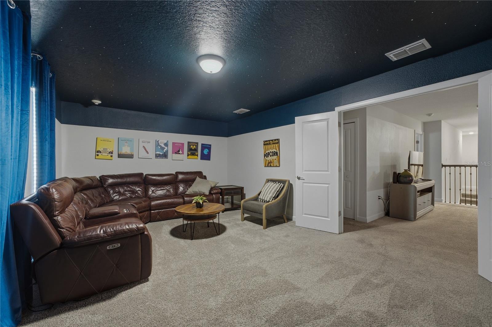 2874 Stanza Court — photo 45 of 60