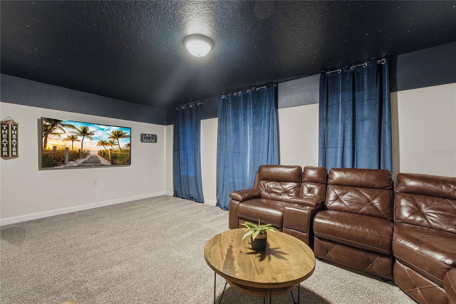 2874 Stanza Court — photo 46 of 60