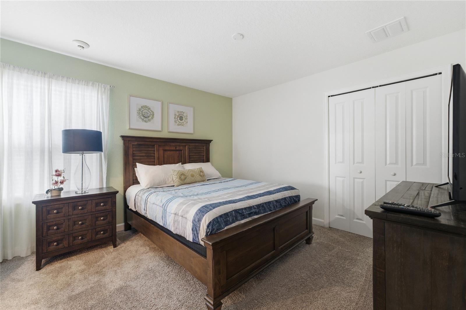 2874 Stanza Court — photo 47 of 60