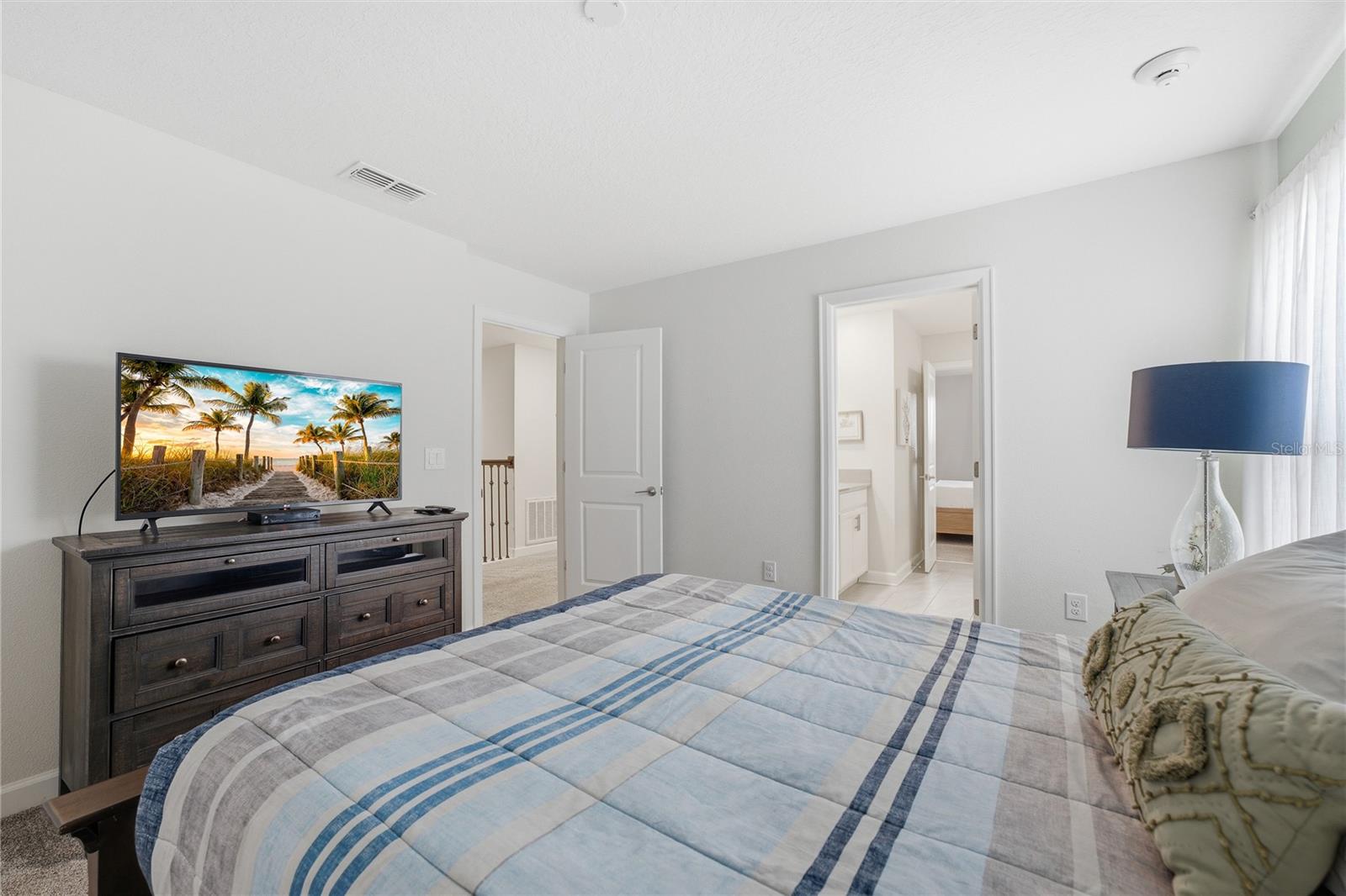 2874 Stanza Court — photo 48 of 60