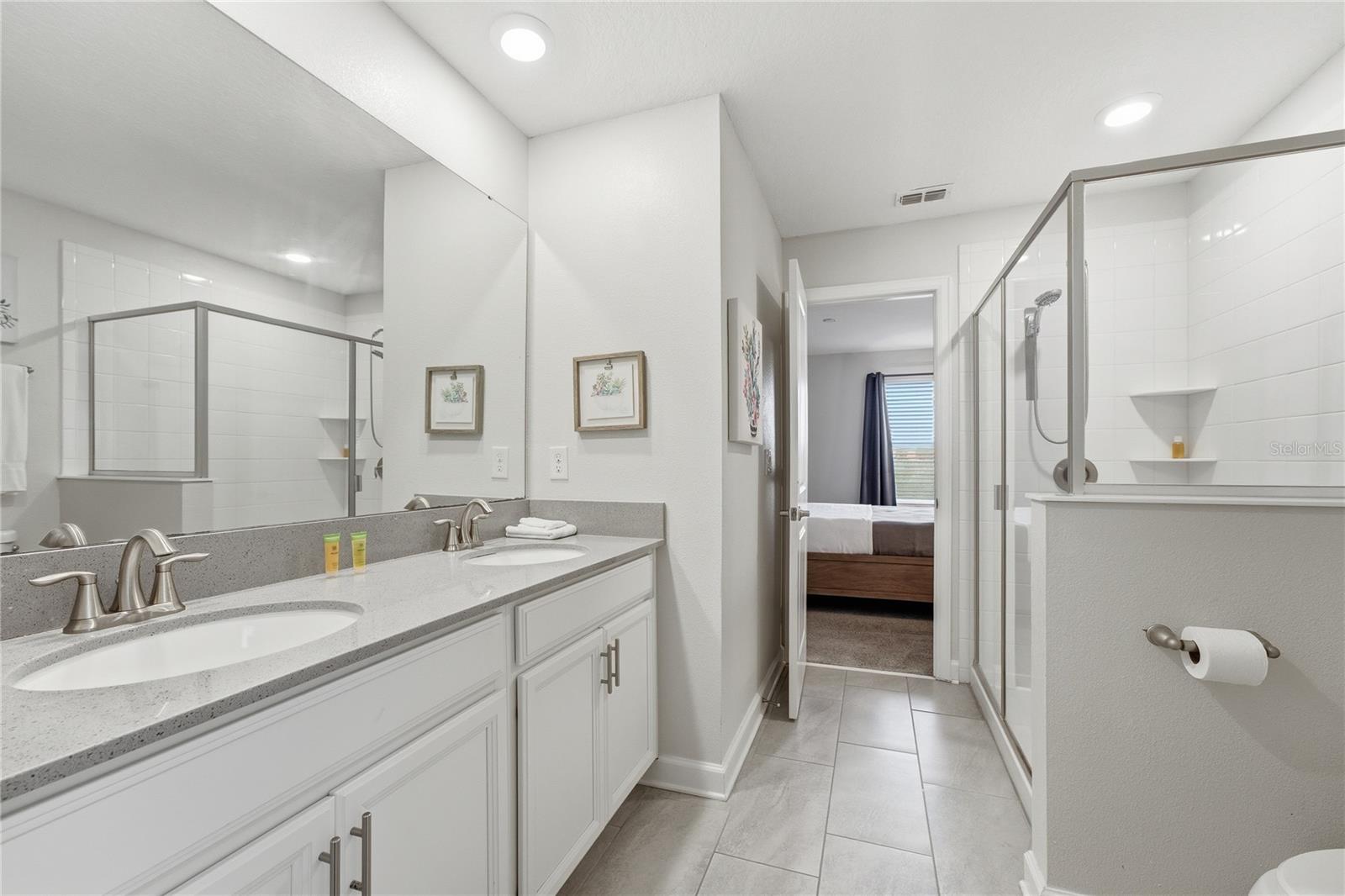 2874 Stanza Court — photo 49 of 60