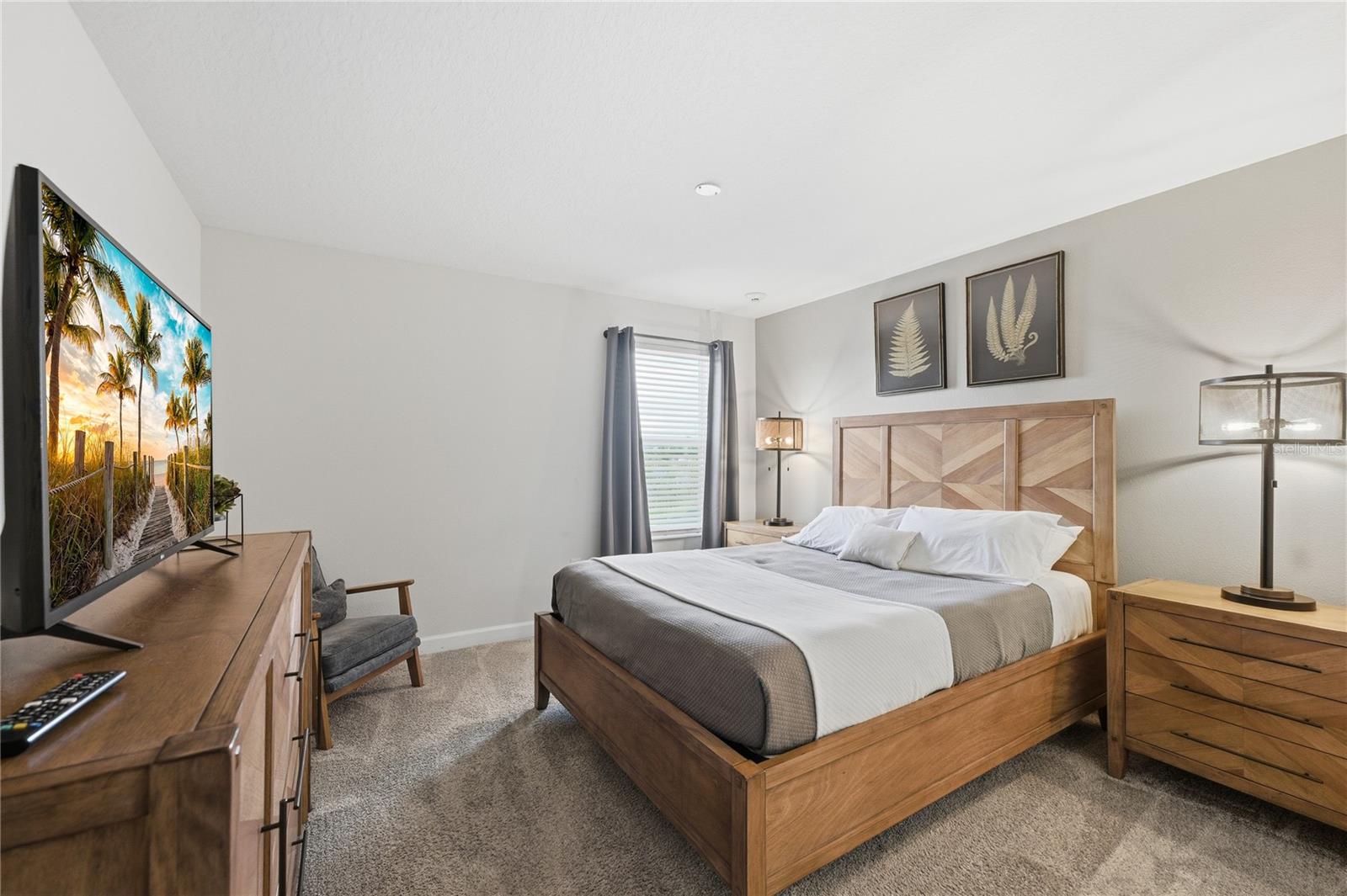 2874 Stanza Court — photo 50 of 60