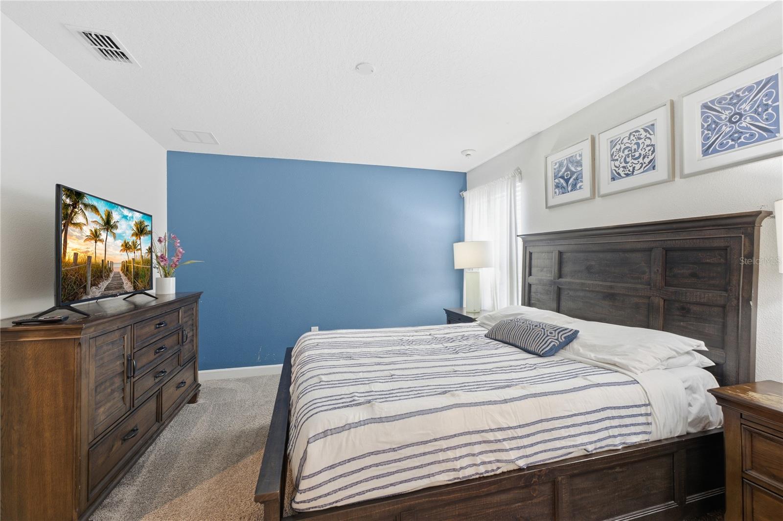 2874 Stanza Court — photo 52 of 60