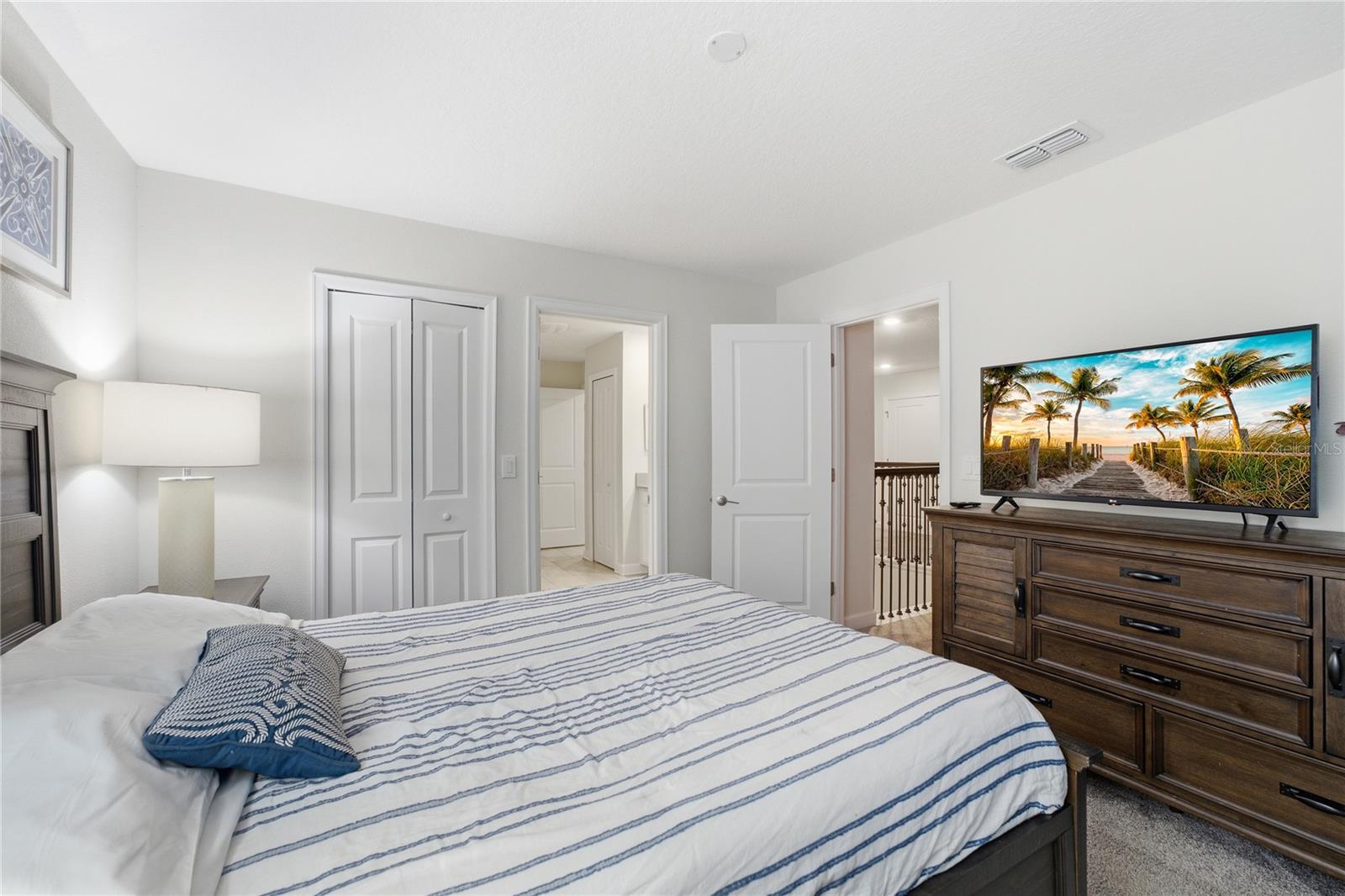 2874 Stanza Court — photo 53 of 60