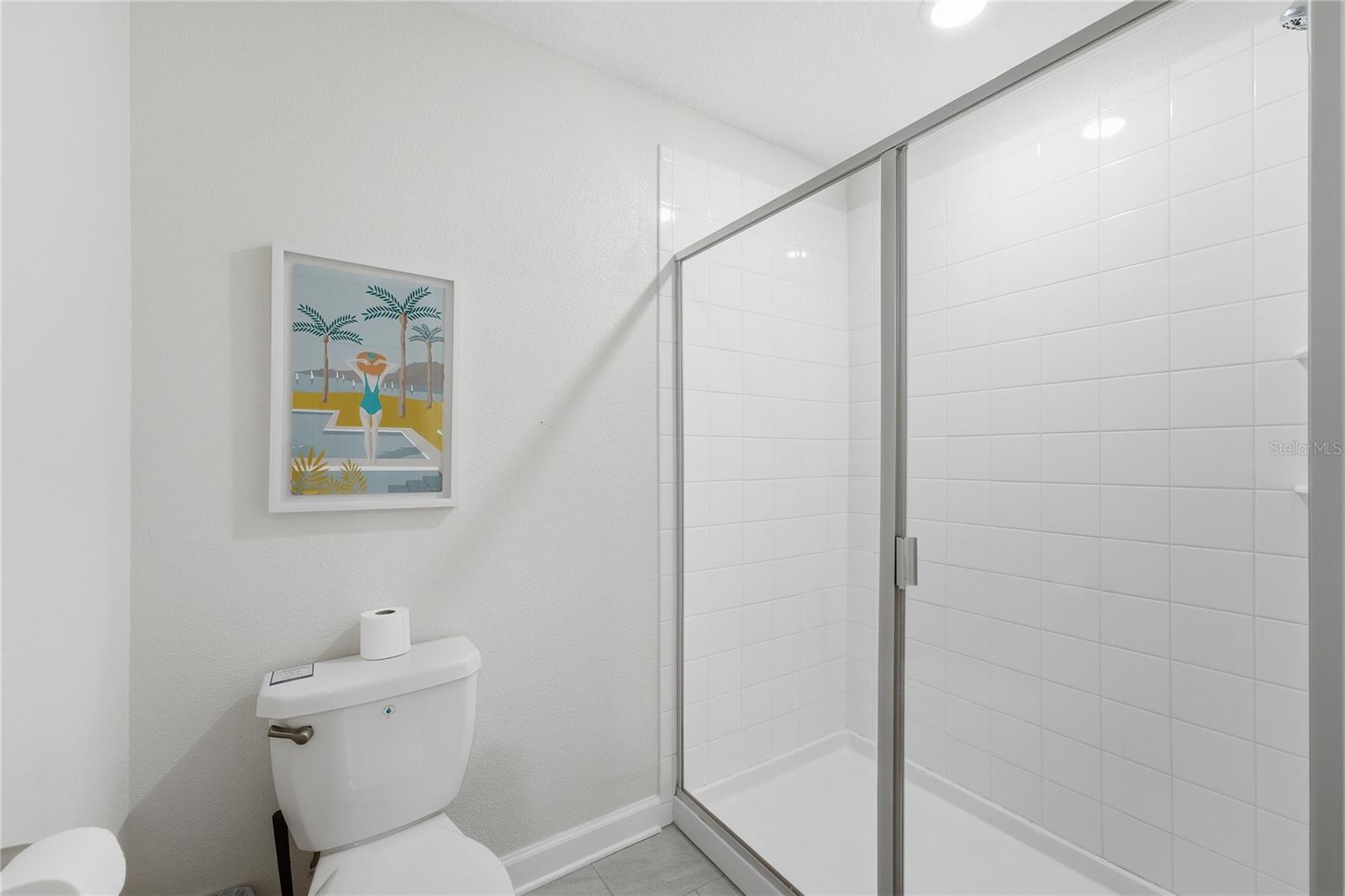 2874 Stanza Court — photo 54 of 60