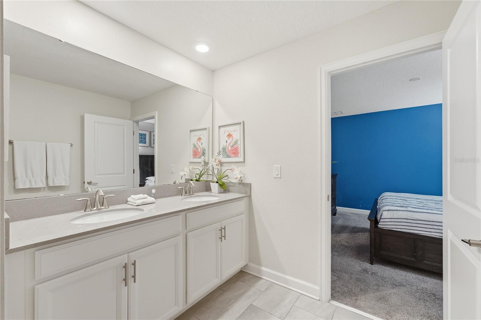 2874 Stanza Court — photo 55 of 60