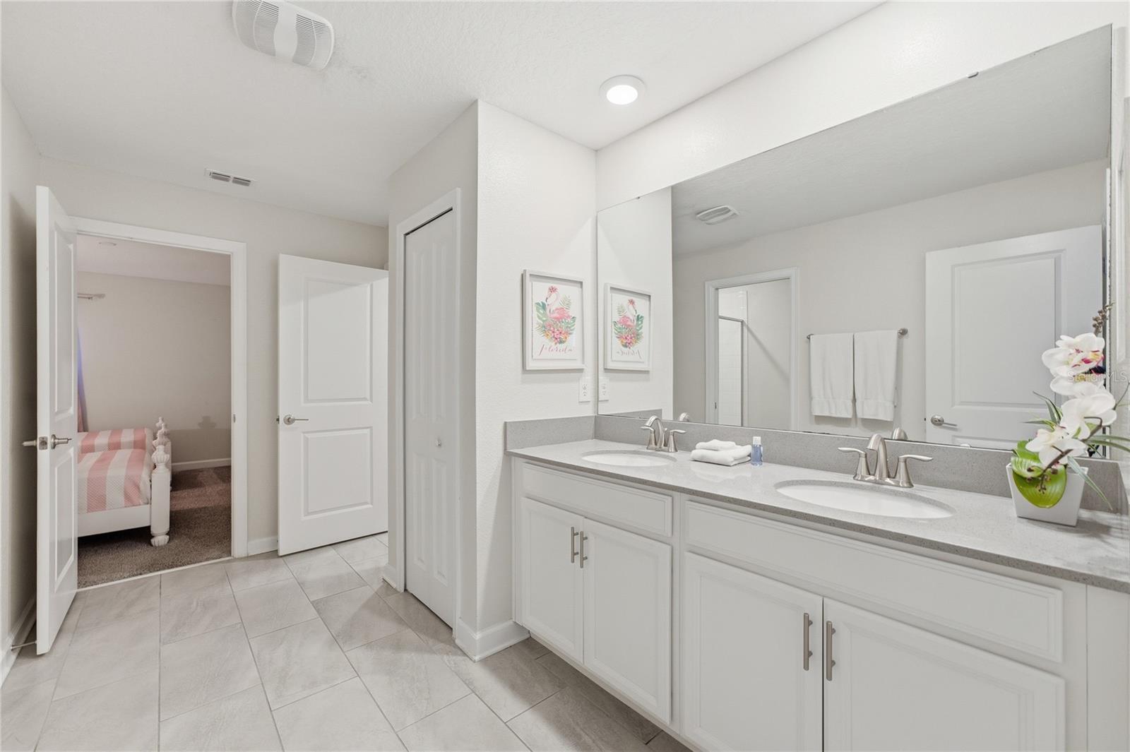 2874 Stanza Court — photo 56 of 60