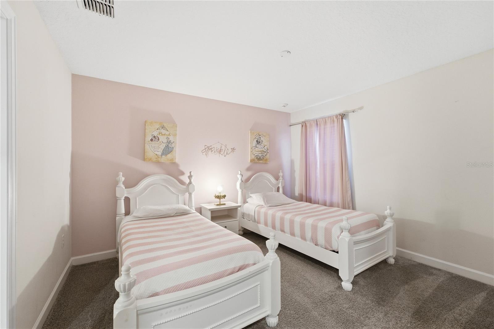 2874 Stanza Court — photo 57 of 60