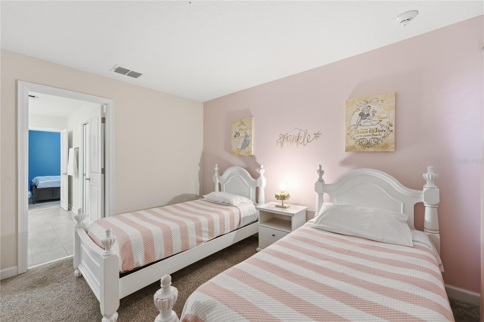 2874 Stanza Court — photo 58 of 60