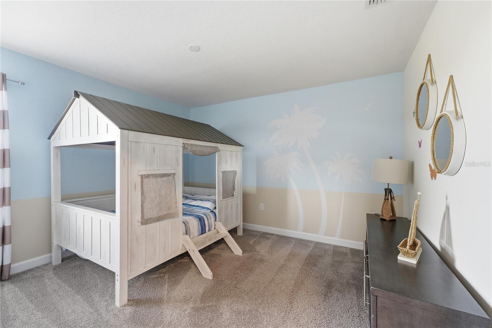 2874 Stanza Court — photo 59 of 60