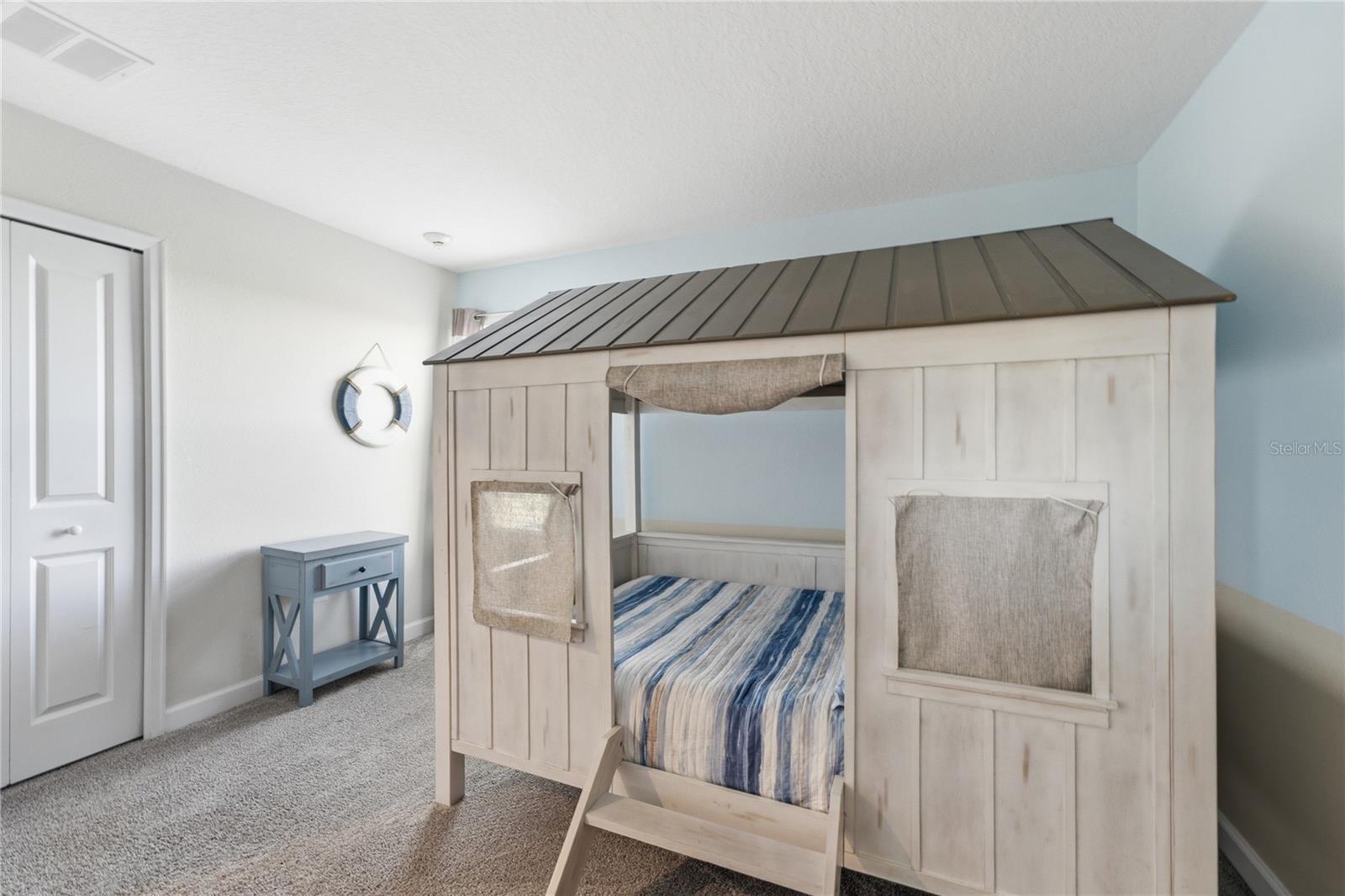 2874 Stanza Court — photo 60 of 60