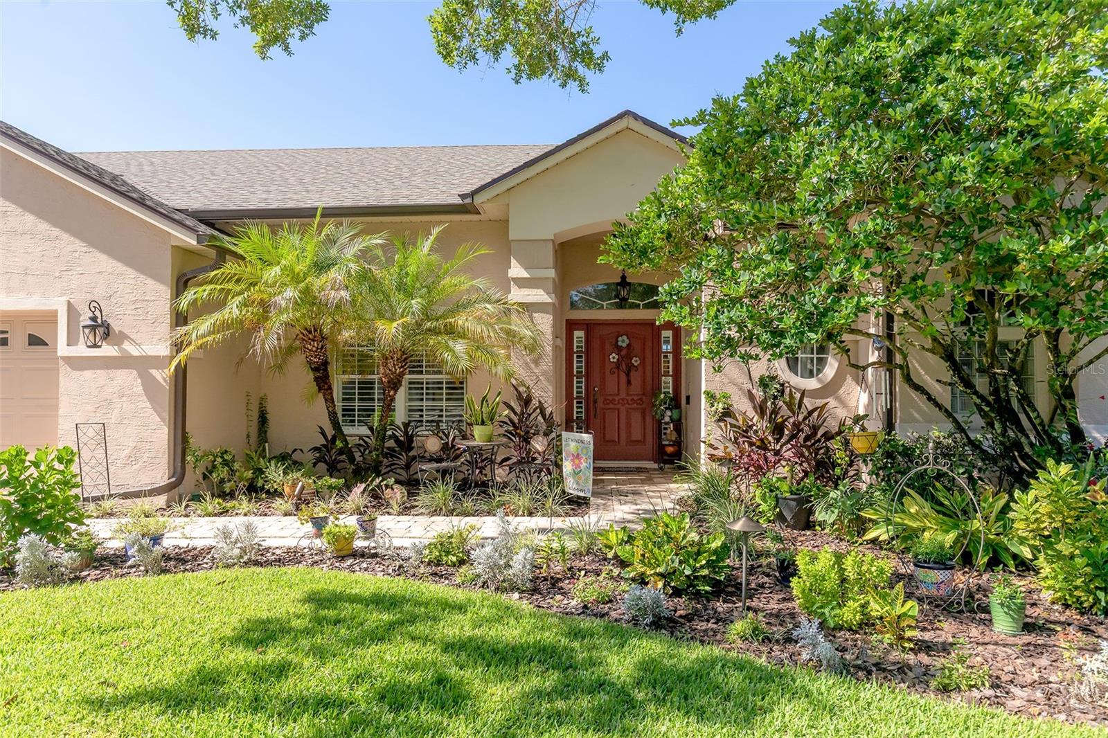 5308 CHISWICK CIRCLE photo 4