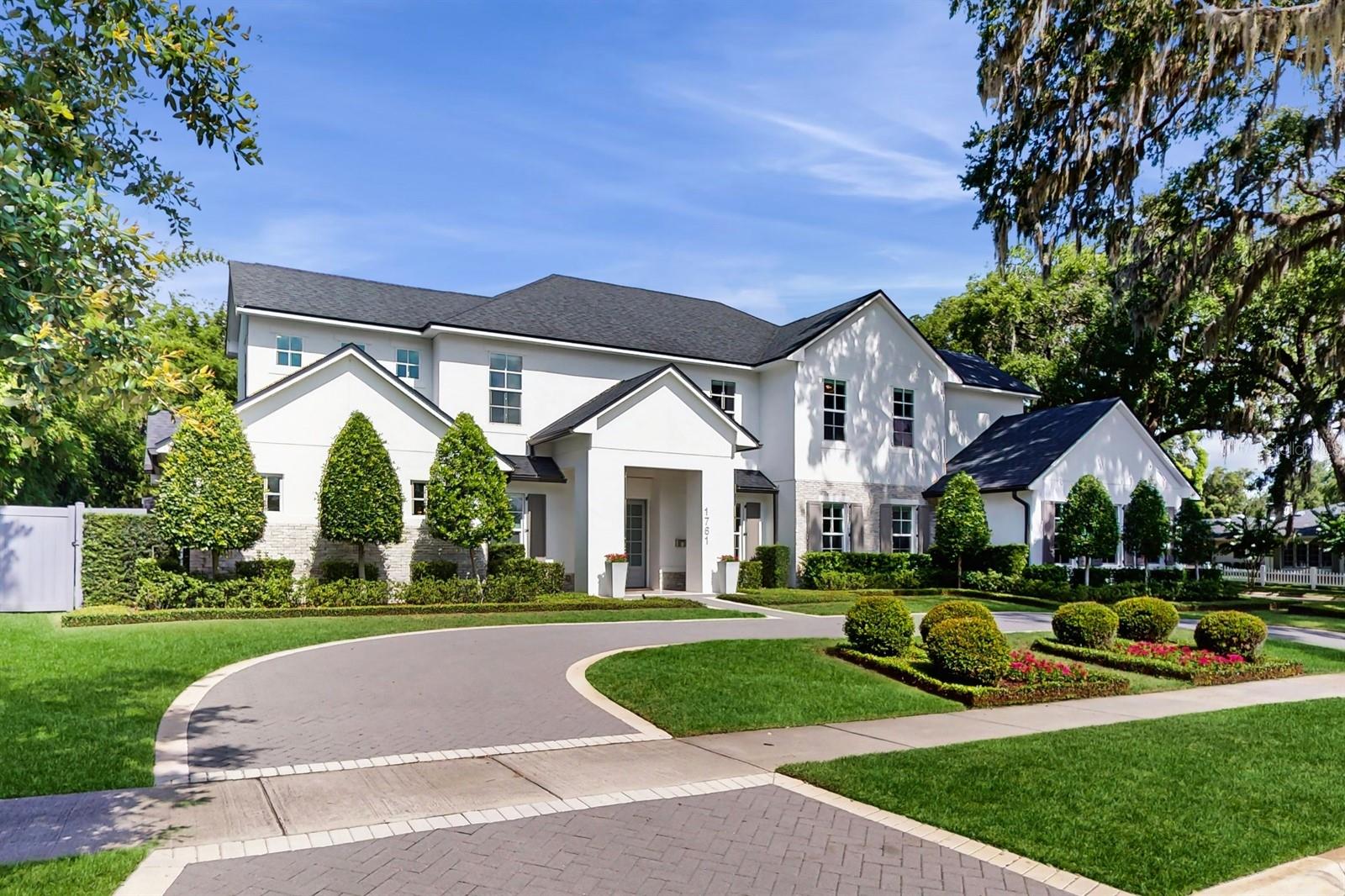 1761 LEGION DRIVE photo 4