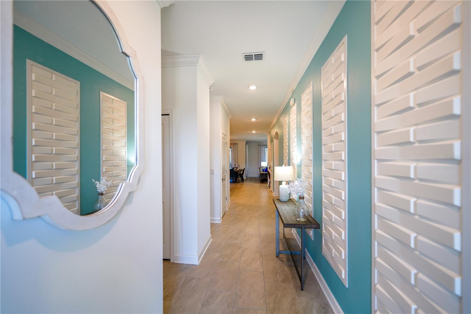 3020 Protagonist Street — photo 2 of 58