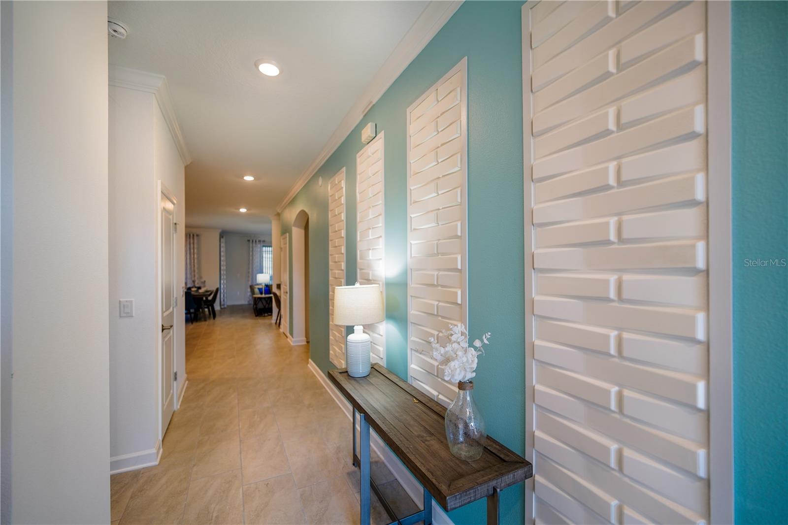 3020 Protagonist Street — photo 3 of 58