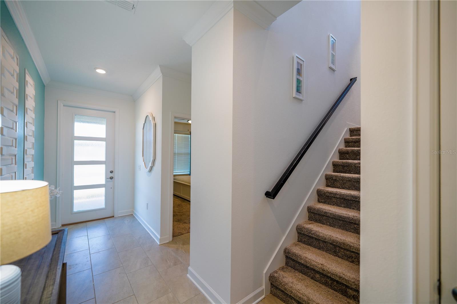 3020 Protagonist Street — photo 4 of 58