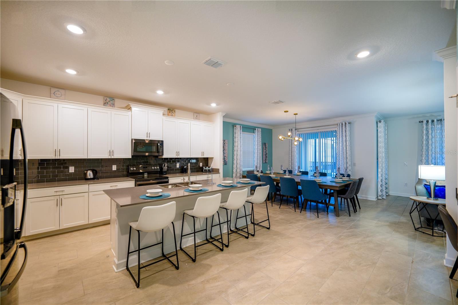 3020 Protagonist Street — photo 5 of 58