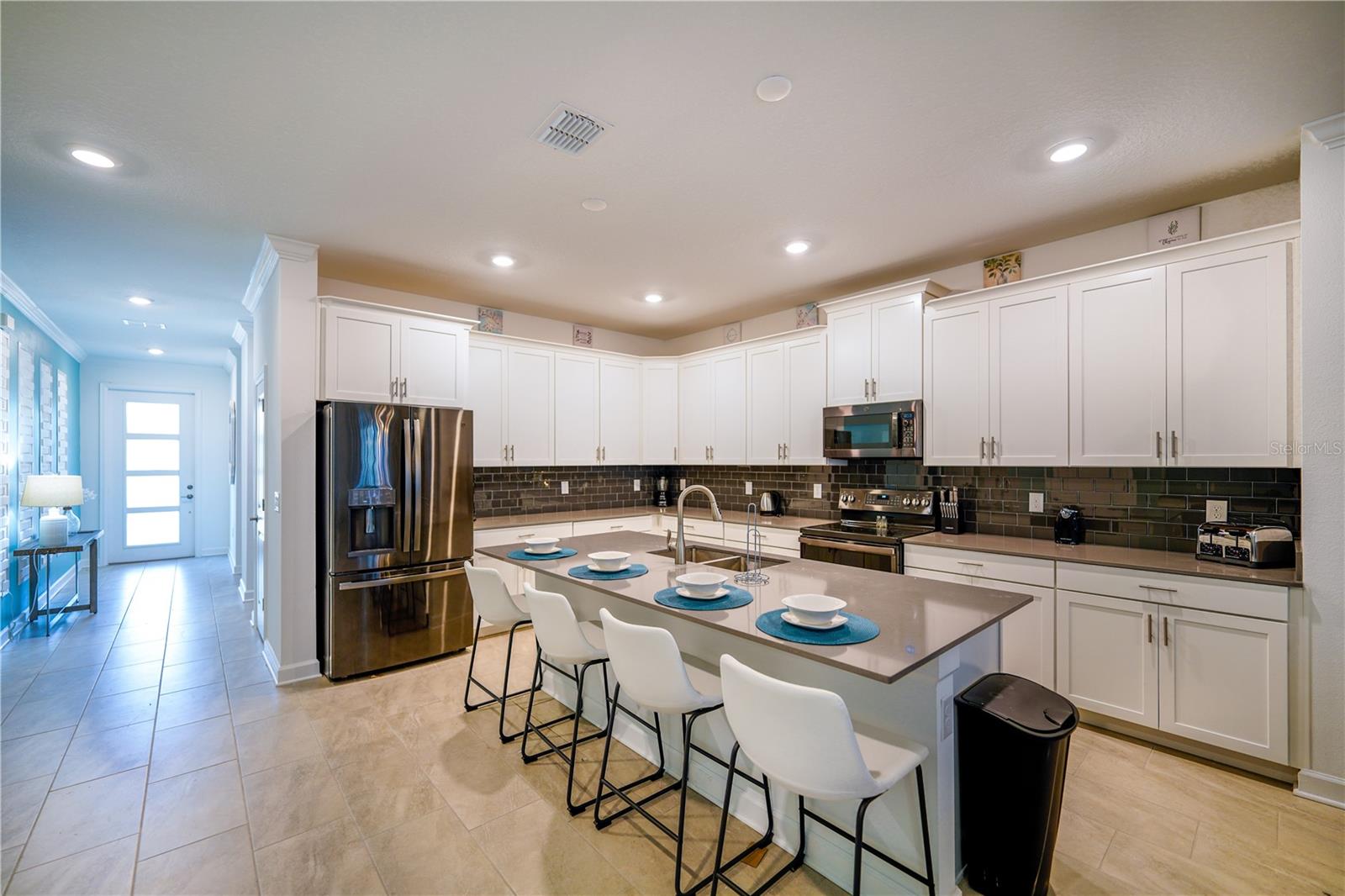 3020 Protagonist Street — photo 6 of 58