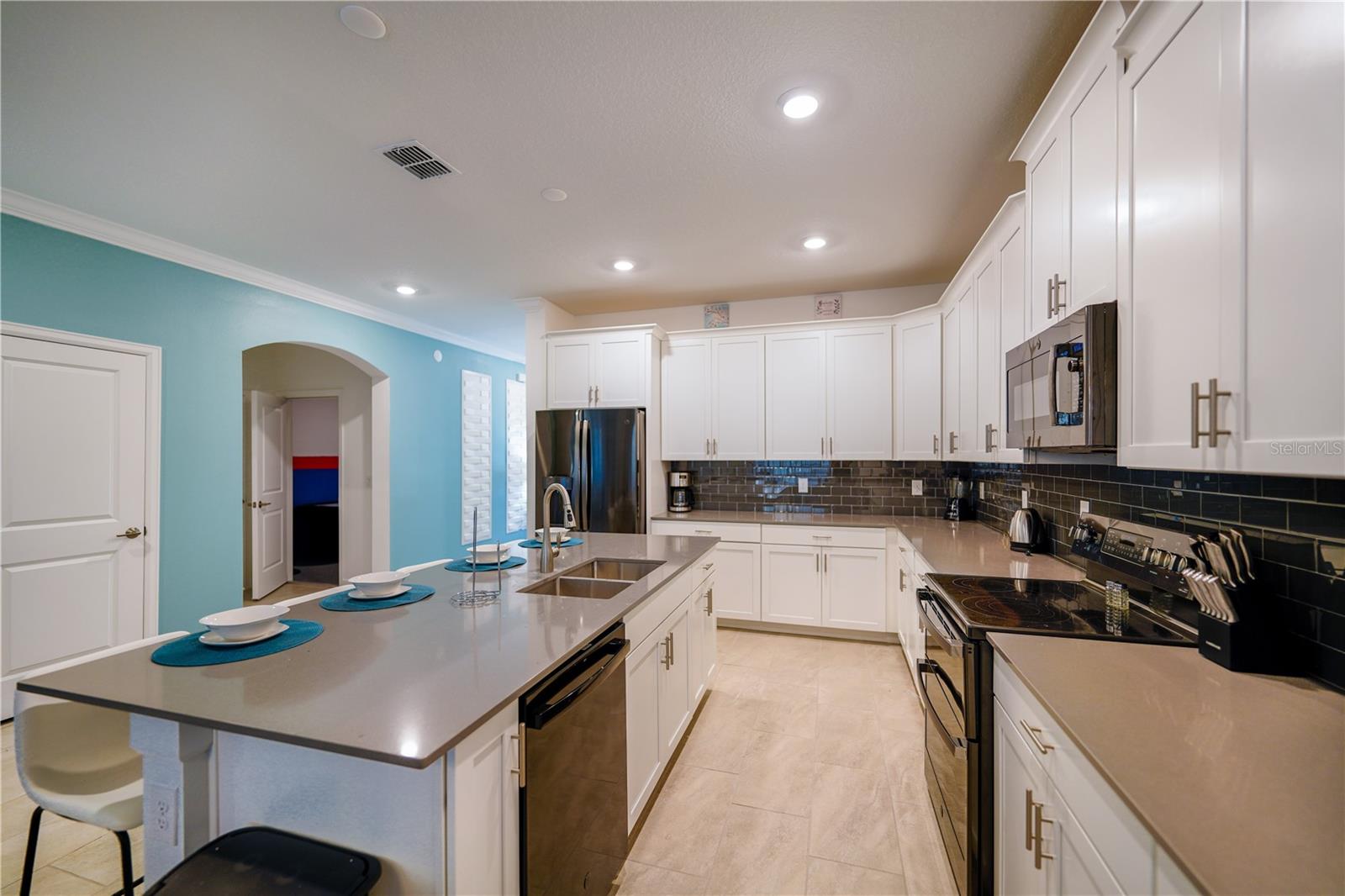 3020 Protagonist Street — photo 7 of 58