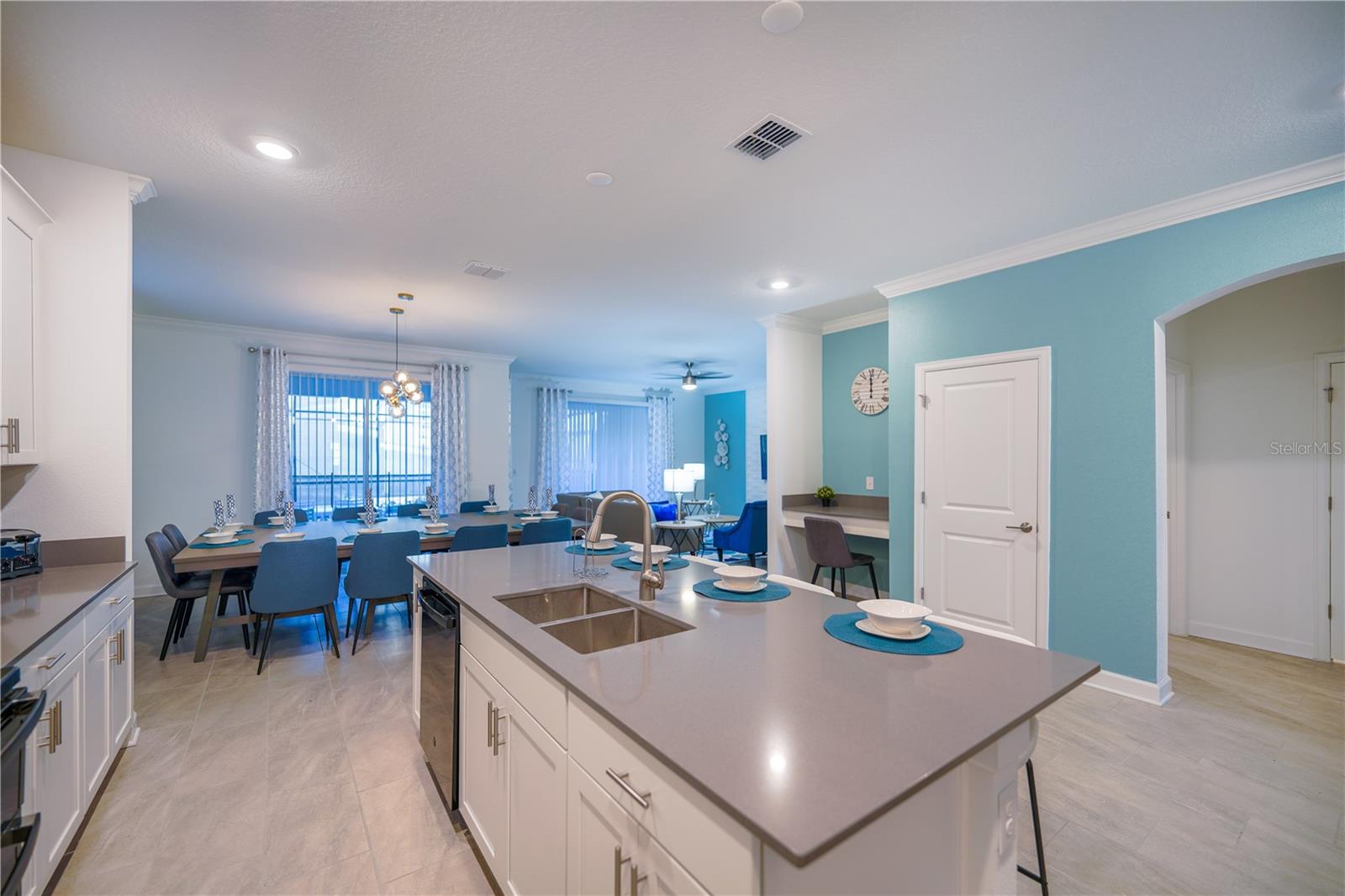 3020 Protagonist Street — photo 8 of 58
