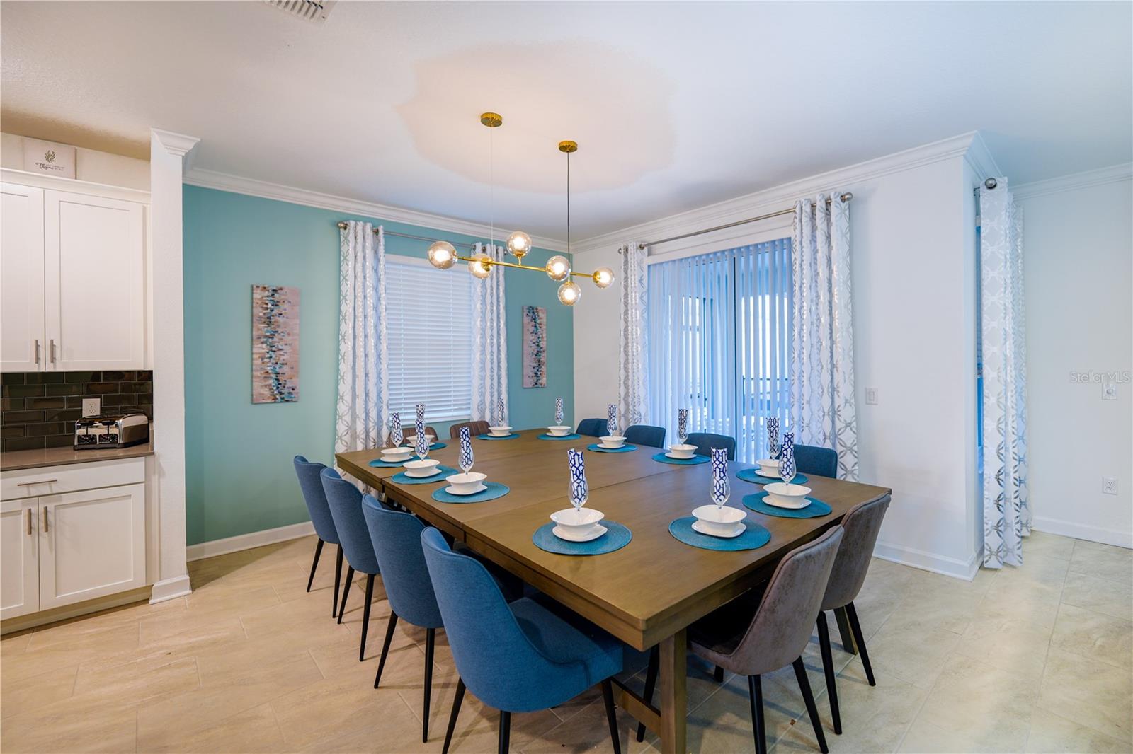 3020 Protagonist Street — photo 10 of 58