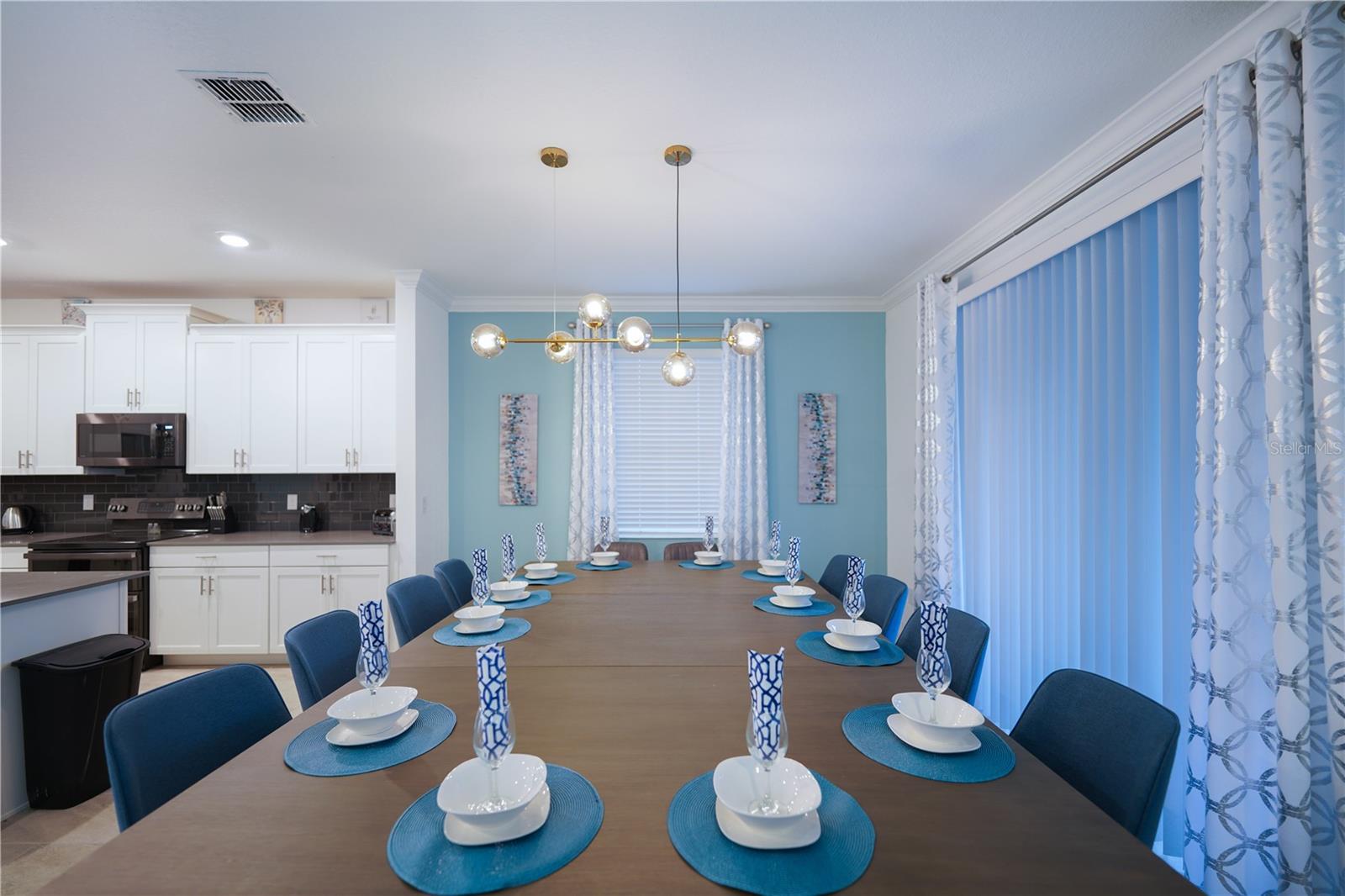 3020 Protagonist Street — photo 11 of 58