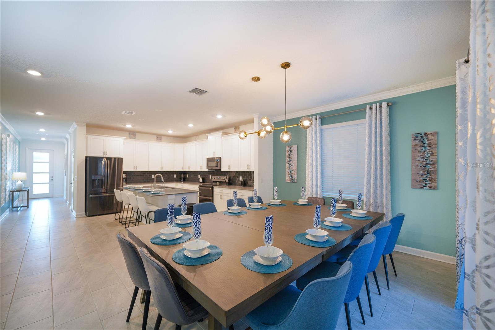 3020 Protagonist Street — photo 12 of 58